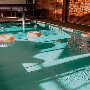 Pullman Toulouse Hotel